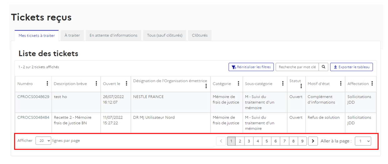 Cette image est décorative et n'apporte pas d'information utile aux lecteurs d'écran